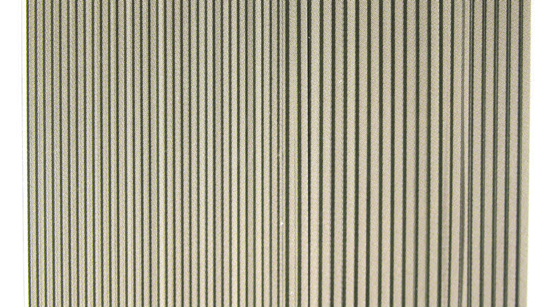 adams grey