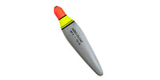 AF30014_700x