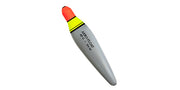 AF30034_700x