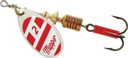 aglia 2 gold-silver-white