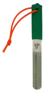 Dr. Slick 2 Sided Hook File 4"