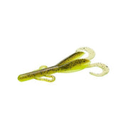 alfc-zoom-brush-hog-kiwi