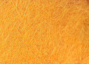 amber