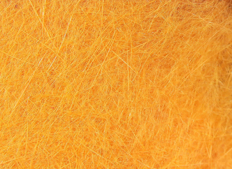 amber