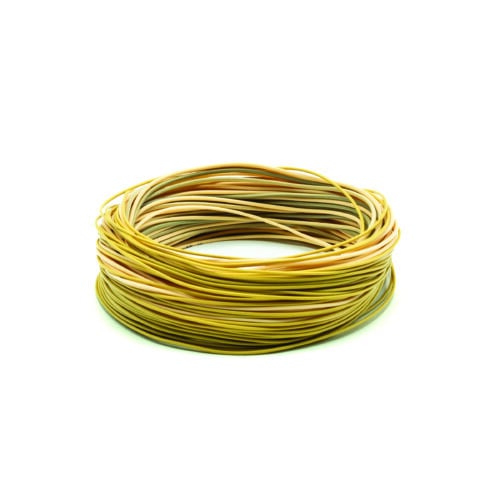 Scientific Anglers Amplitude Smooth Infinity Fly Line