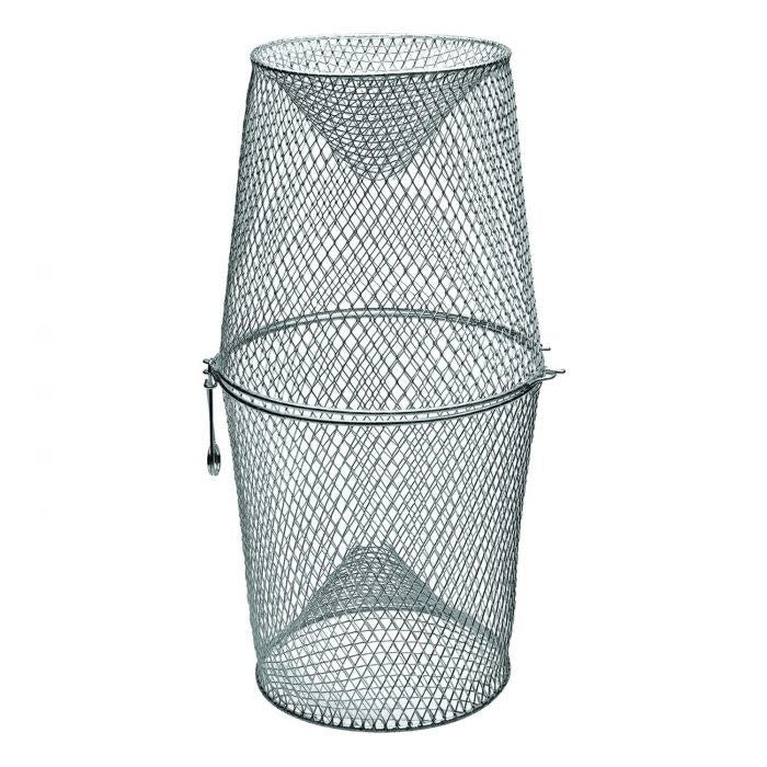 Eagle Claw Minnow Trap