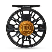 animas-18-black-front