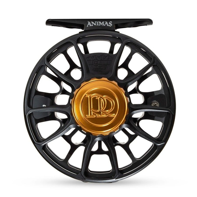 animas-18-black-front
