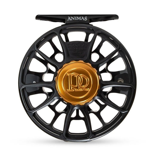 animas-18-black-front