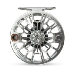 animas-18-platinum-back_1