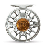 animas-18-platinum-front