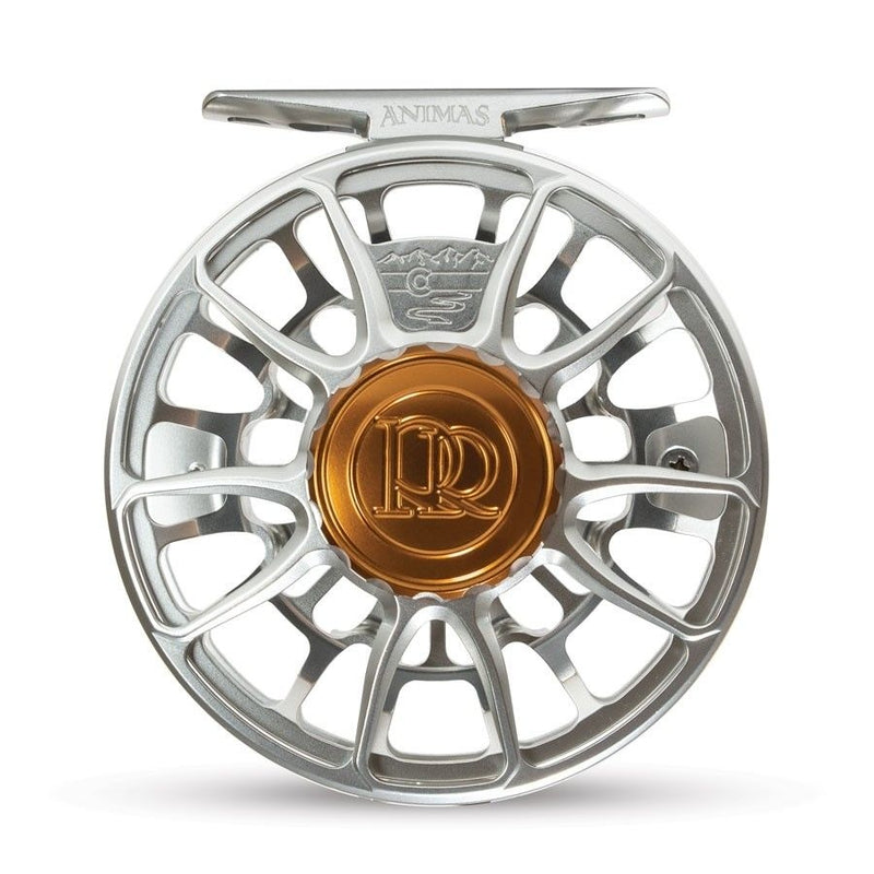animas-18-platinum-front