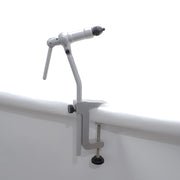 apprentise clamp