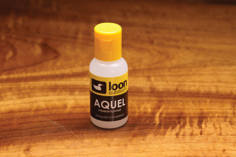 aquel