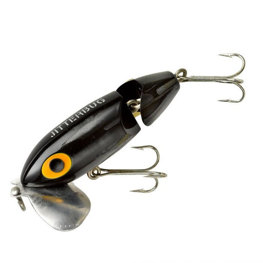 arbogast-jointed-jitterbug-g620-02-black