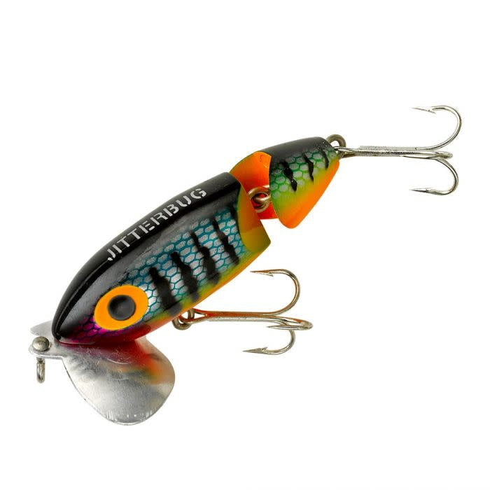 arbogast-jointed-jitterbug-g620-05-perch