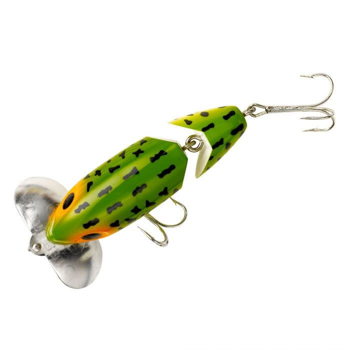 arbogast-jointed-jitterbug-g620-06-frog-white-belly