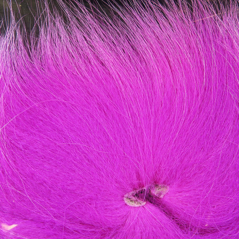 arctic tail pink
