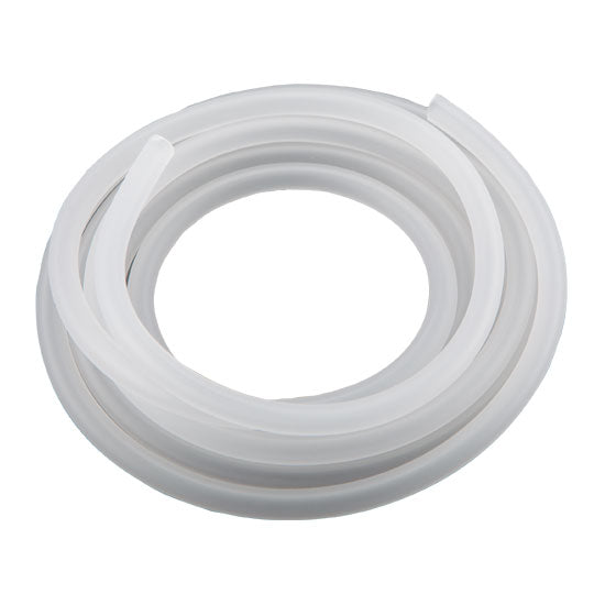 Marine Metal Products Silicone Air Line Tubing