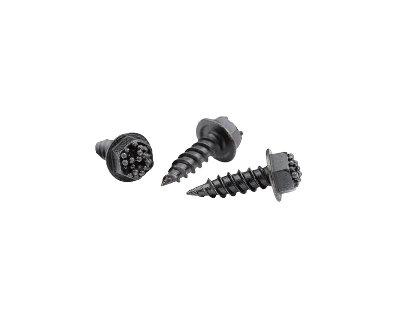 Simms HardBite Wading Boot Studs - For Felt Soles