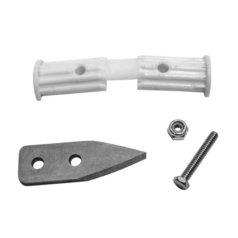 Eskimo Replacement Ice Point