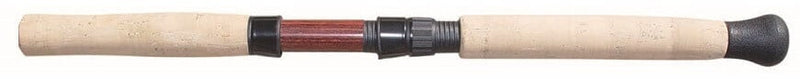 Okuma Aventa Float Rod