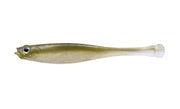 AYU