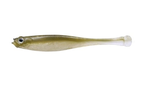 AYU