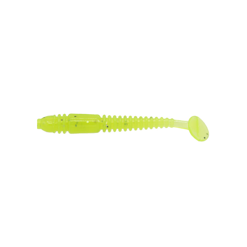 B-Vibe-Chartreuse-adjusted