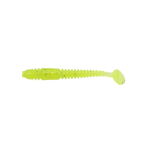 B-Vibe-Chartreuse-adjusted