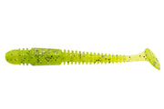 B-Vibe-Finesse-Chartruese-SB-01_720x