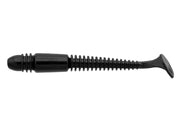 B-Vibe-Finesse-Pure-Black-01_720x