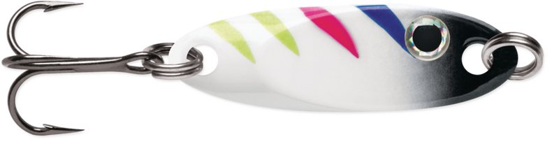 VMC Flash Champ Spoon