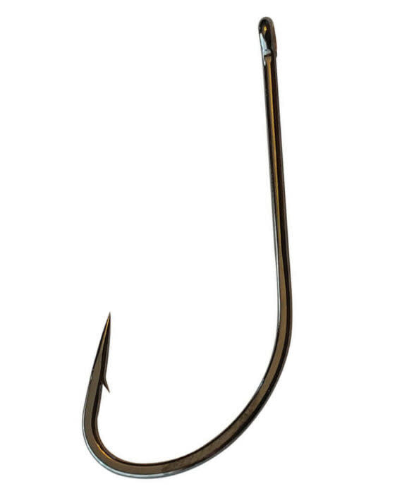 Gamakatsu B10S Stinger Hook 25pk