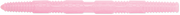 b10c2711b6e36a_ief6rfh96159t74gnagouf7t4k_2be2e79a