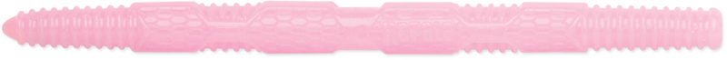 b10c2711b6e36a_ief6rfh96159t74gnagouf7t4k_2be2e79a