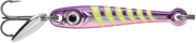 b23946e8124da5_f4438m44rl0vj84s8upk8b6g6r_8ea8368a