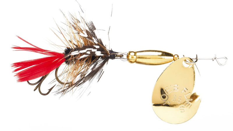 B4102_Spitfire_1024x1024@2x