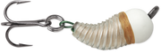 b68b08c1bb5e76_qjn55qm0kp4pjaaobv03rncs2s_90d4b0f7
