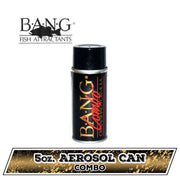 BA-BANGFishAttractant_0000_5oz-Combo