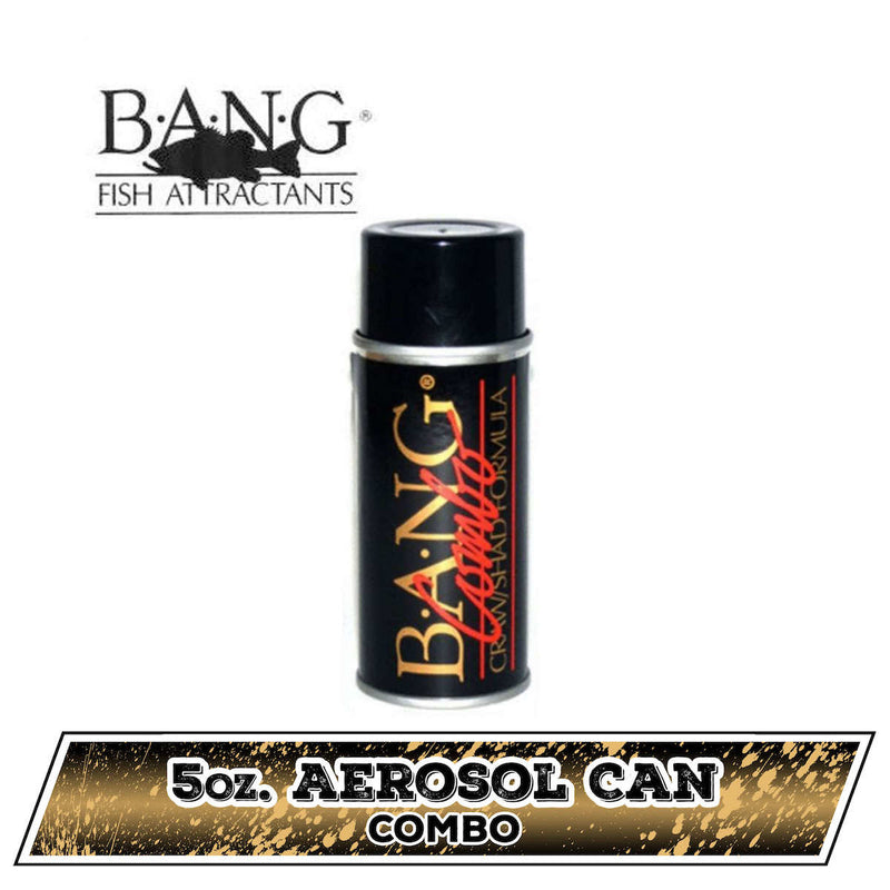 BA-BANGFishAttractant_0000_5oz-Combo