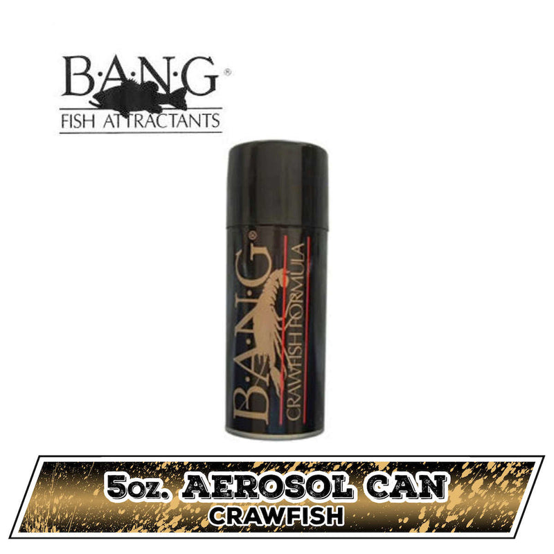 BA-BANGFishAttractant_0001_5oz-Crawfish