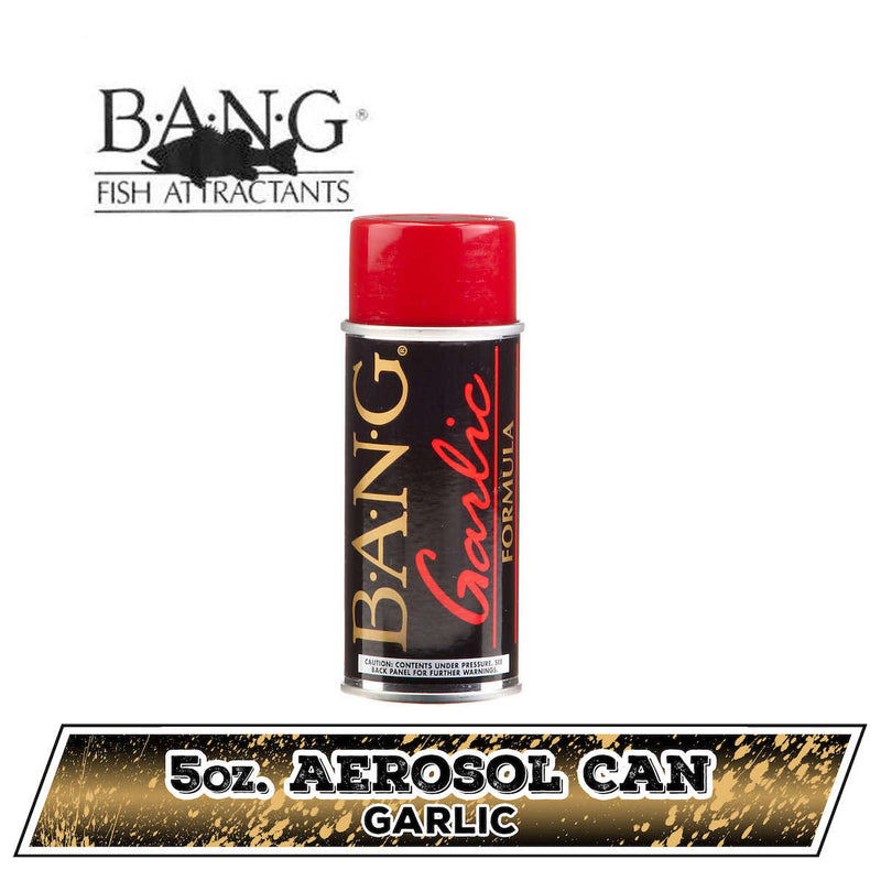BA-BANGFishAttractant_0003_5oz-Garlic