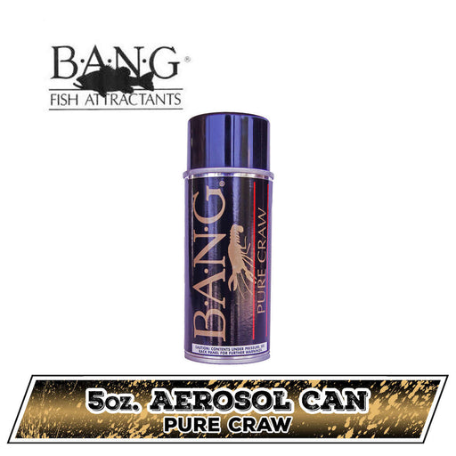 BA-BANGFishAttractant_0005_5oz-Pure-Craw