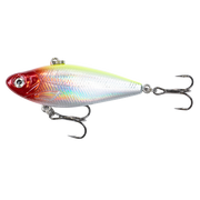 ba15175095_clamstudio_cpt_psychoshad-8_1