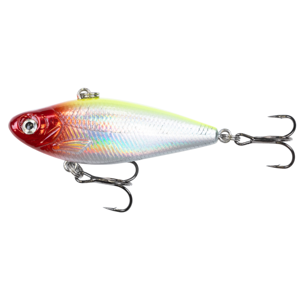 ba15175095_clamstudio_cpt_psychoshad-8_1