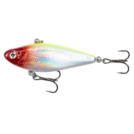 ba15175095_clamstudio_cpt_psychoshad-8_1