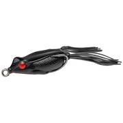 baby sexy frog black