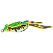 baby sexy frog leopard frpg