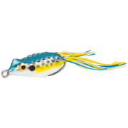 baby sexy frog  sexy frog